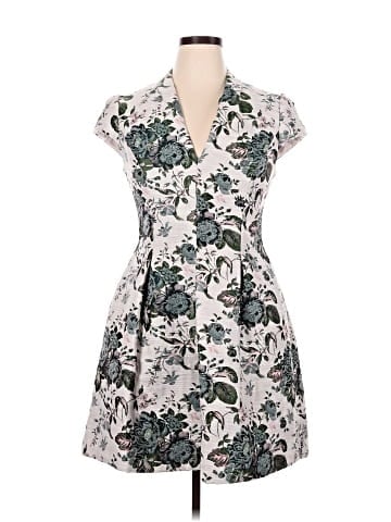 Vince Camuto Casual Dress (view 1)