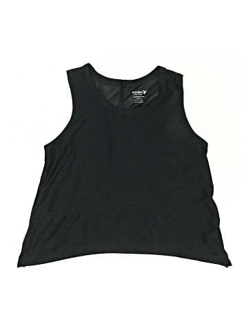 Active by Old Navy Sleeveless Top (view 1)
