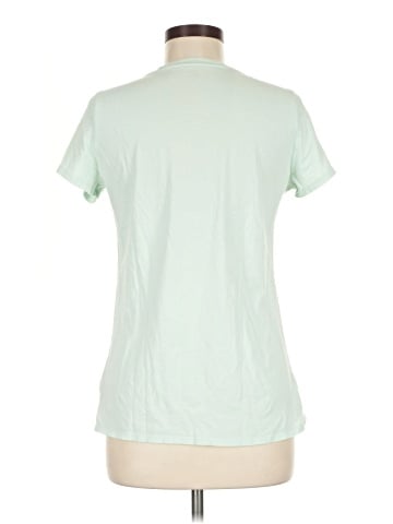 Gap Short Sleeve T-Shirt (view 2)