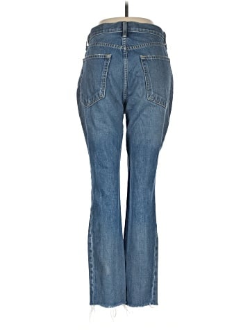 Rag & Bone Jeans (view 2)