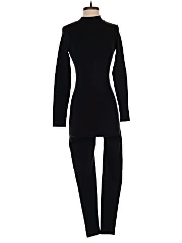 American Apparel Jumpsuit (view 1)