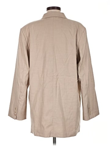 H&M Blazer (view 2)