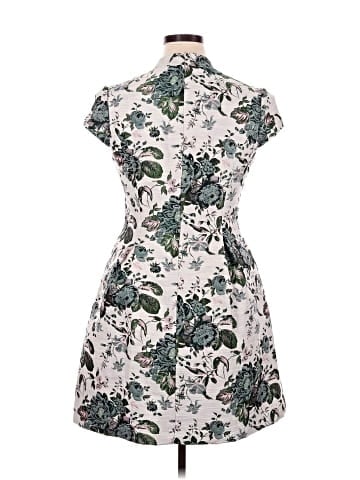 Vince Camuto Casual Dress (view 2)