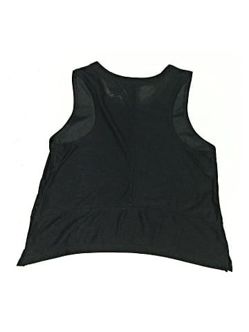 Active by Old Navy Sleeveless Top (view 2)