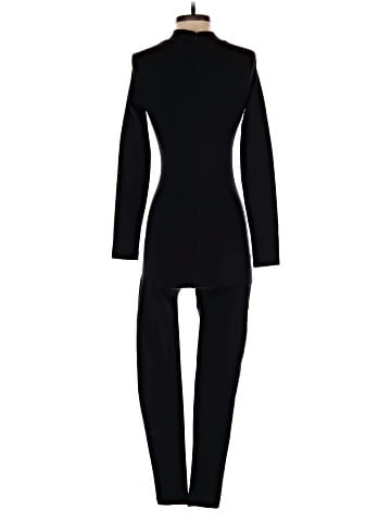 American Apparel Jumpsuit (view 2)