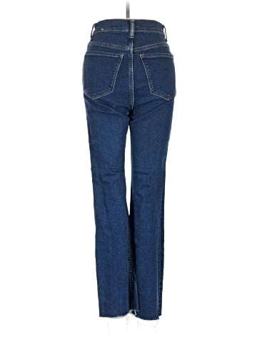 MNG Jeans (view 2)