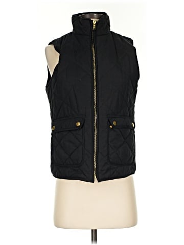 Blue Rain Cardigan (view 1)