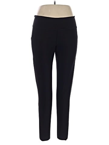 Victoria's Secret Active Pants (view 1)