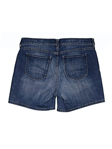 Banana Republic Denim Shorts (view 2)