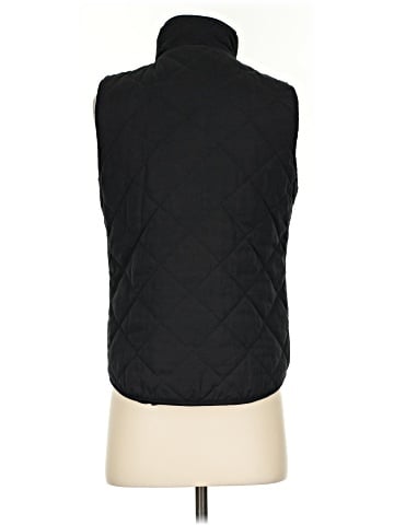 Blue Rain Cardigan (view 2)