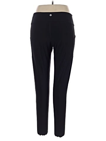 Victoria's Secret Active Pants (view 2)