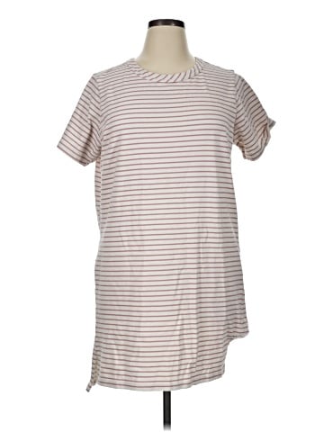 Buffalo by David Bitton Casual Dress (view 1)