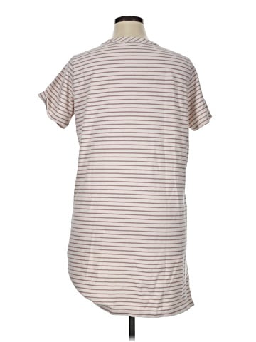 Buffalo by David Bitton Casual Dress (view 2)