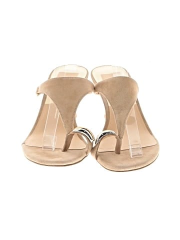 Dolce Vita Sandals (view 2)