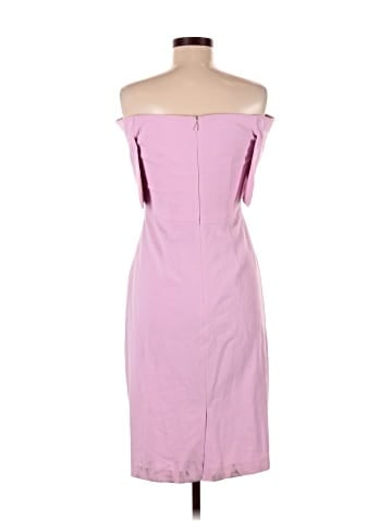 Vince Camuto Cocktail Dress (view 2)