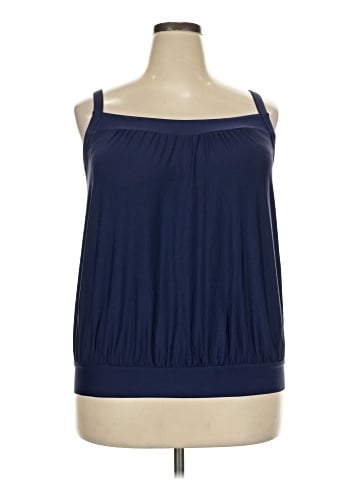 Unbranded Swimsuit Top (view 1)
