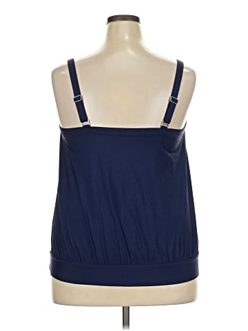 Unbranded Swimsuit Top (view 2)