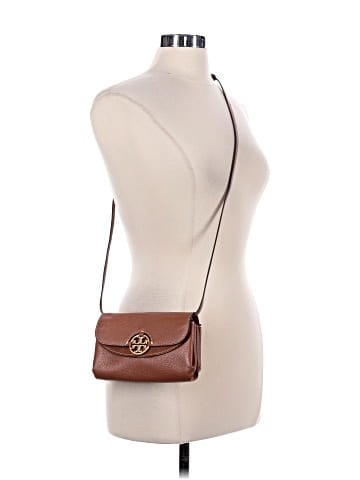 Tory Burch Crossbody Bag (view 2)