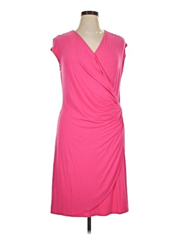 Tommy Bahama Cocktail Dress (view 1)