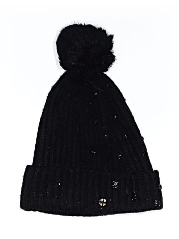 Victoria's Secret Beanie (view 1)