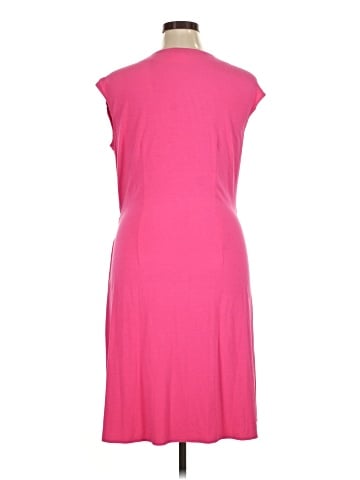 Tommy Bahama Cocktail Dress (view 2)