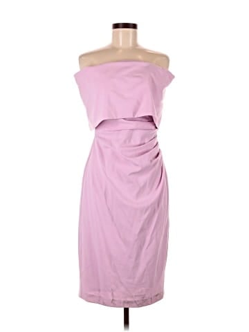 Vince Camuto Cocktail Dress (view 1)
