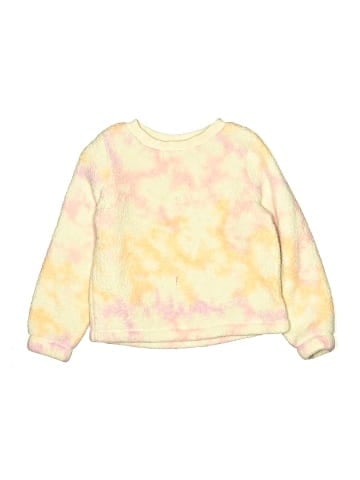 Cat & Jack Sweatshirt (view 1)