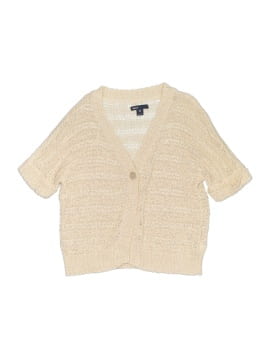 Gap Kids Cardigan (view 1)