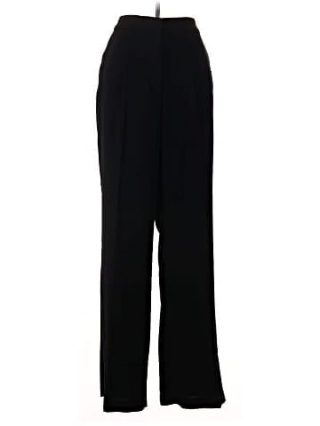 H&M Dress Pants (view 1)