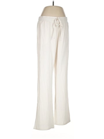 Tommy Bahama Casual Pants (view 1)