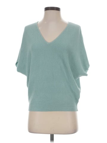 Cyrus Cardigan (view 1)