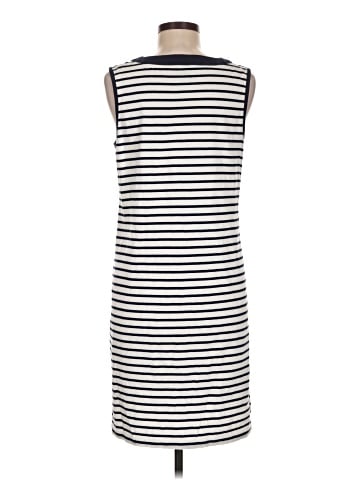 Lands' End Casual Dress (view 2)