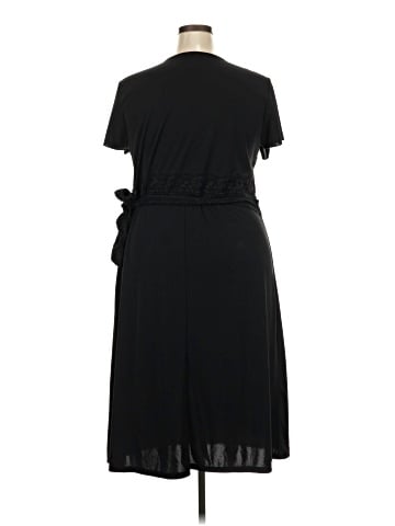 Emma James Cocktail Dress (view 2)