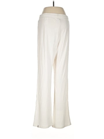 Tommy Bahama Casual Pants (view 2)