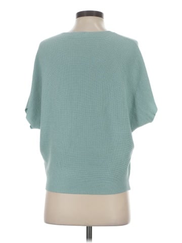 Cyrus Cardigan (view 2)