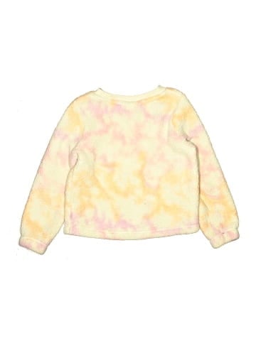 Cat & Jack Sweatshirt (view 2)