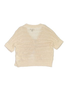 Gap Kids Cardigan (view 2)