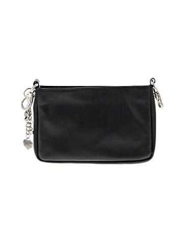 Harley Davidson Wristlet (view 2)