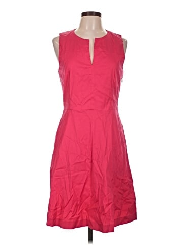 Theory Cocktail Dress (view 1)
