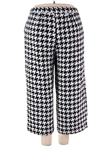 ELOQUII Casual Pants (view 2)
