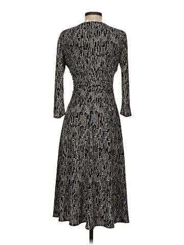 Jones New York Cocktail Dress (view 2)