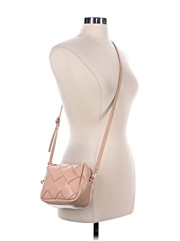 A New Day Crossbody Bag (view 2)
