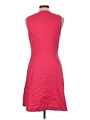 Theory Cocktail Dress (view 2)