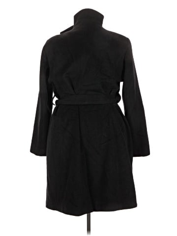 MICHAEL Michael Kors Coat (view 2)