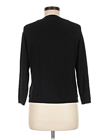 Zara Cardigan (view 2)
