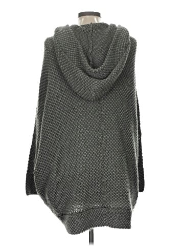 Simply Noelle Cardigan (view 2)