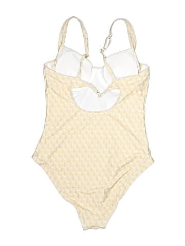 Unbranded One Piece Swimsuit (view 2)