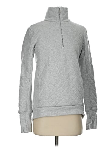 Lululemon Athletica Pullover Sweater (view 1)
