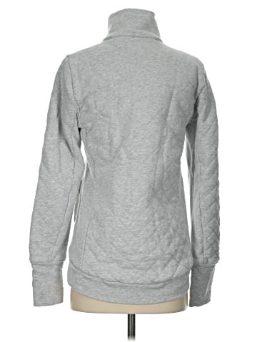 Lululemon Athletica Pullover Sweater (view 2)