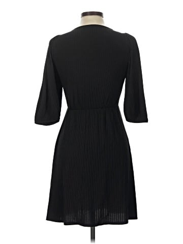 George Casual Dress (view 2)